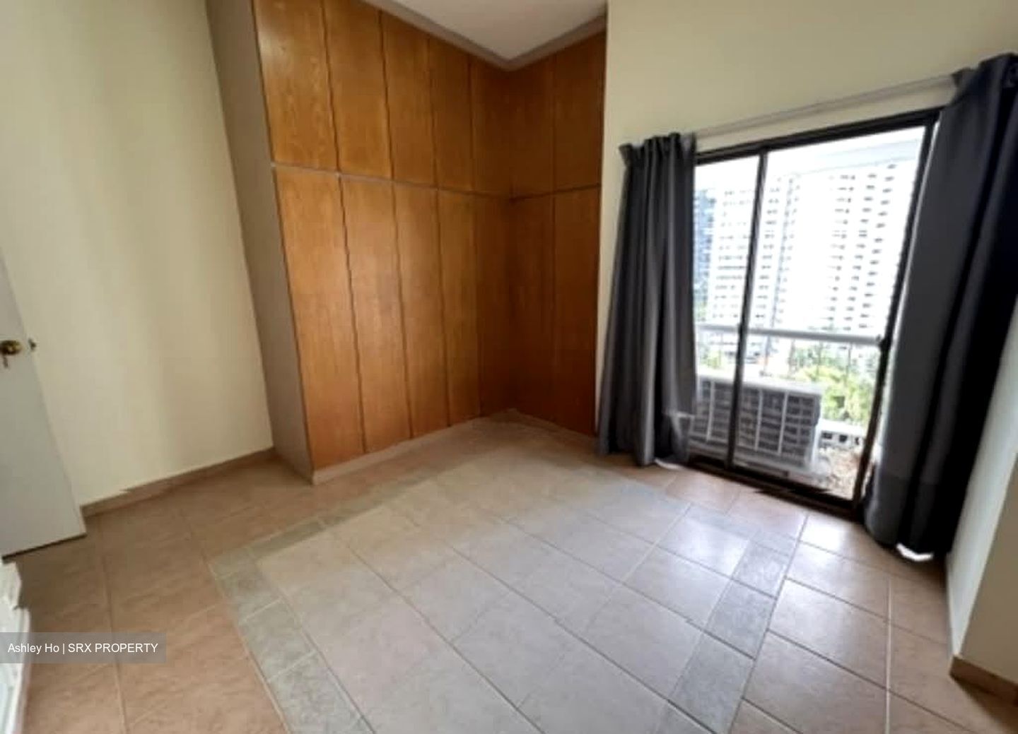Beaverton Court (D10), Condominium #531553811
